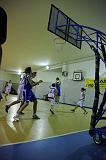 Basket C321110